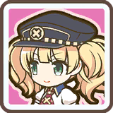 ミニゲーム/04_しりとりドラゴンズ/モニカ
